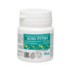 Аскорутин №50 табл.