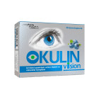 Okulin Vision № 30 qopqoq.