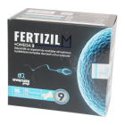 Фертизил, капсулы №90
