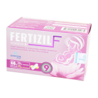 Фертизил Ф №60 капс.