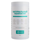Натуральный коллаген 1000 гр