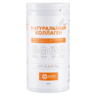 Натуральный коллаген Манго 1000гр