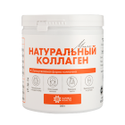 Натуральный коллаген Манго 380гр