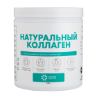 Натуральный коллаген 380 гр