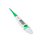 Термометр цифровой модель DMT-4218 SSSAFE