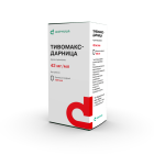 Tivomax-Darnitsa 42mg/ml 100ml
