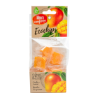 Экочипсы "Biorganic" манго 70г