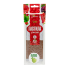 Пастила "Biorganic" яблоко 40г