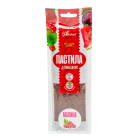 Пастила "Biorganic" малина 40г