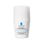 Дезодорант роликовый La Roche-Posay 24ч 50 мл