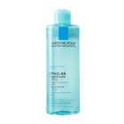 Micellar suvi La Roche-Posay Ultra 400ml