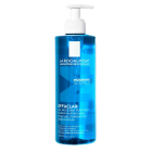 Гель очищающий LRP для жирной чувствительной кожи 400мл