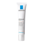 Krem-gel LRP Innovation Effaclar Duo+ 40 ml
