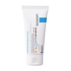 Бальзам La Roche-Posay восстанавливающий Cicaplast Baume B5+SPF 50 40 мл