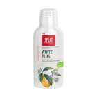 Ополаскиватель для полости рта SPLAT White plus 275 мл
