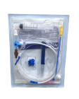 Катетер центральный венозный KD-MONOSOFT 5Fr, 16G.18G (200мм)