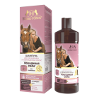 069 Shamp.Ot kuchi d/ekologik soch. 500 ml