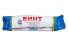 Бинт марлевый медицинский нестерильный 7 м x14 см