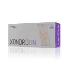 Хондролин №50 таб. 