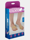 Hallux valgus shinasi (juft)