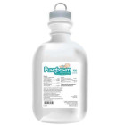 Rinfant 100ml eritmasi d/i