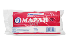 Марля мед.отбел. 84см х 1м тип 13тяж
