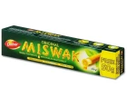 631 Misvok tish pastasi 170 gr