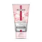 389 Quruqlik va tuyg'u uchun Ya Samaya yuvish uchun krem-gel 150ml