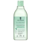 580 Tetiklantiruvchi toner Eko Balans 400ml