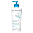 Крем Bioderma Atoderm Creme Ultra 500 мл