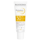 738 Krem Bioderma Photoderm Sport-age spf 50+40ml