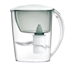 Filtrli ko'za Bariyer Qo'shimcha malaxit 2,5 l