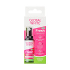 287 Og'iz uchun sprey GLOBAL WHITE 15ml tarvuz