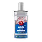 464 Og'iz uchun chayish / tasma GLOBAL WHITE oqartiruvchi 300ml
