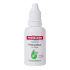 790 Pedibaeht Podo-tincture damlamasi p/siğil.30ml