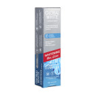 717 Tish pastasi GLOBAL WHITE max.gloss 100g