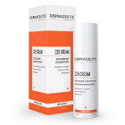 Крем DERMACEUTIC антиоксидантная C25 Cream 30 мл