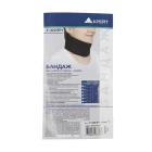 Servikal mintaqa uchun bandaj F-322 r No 11 Creight bej