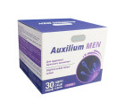 Auxilium Men №30 саше-пакетик