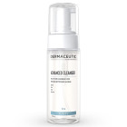 035 Tozalovchi ko'pik DERMACEUTIC Advanced Cleanser 150ml