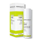 131 Yuz kremi DERMACEUTIC K Ceutic tiklangan 30ml