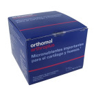 Orthomol Arthro plus №30 пакетик