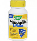 Примадофилус (Primadophilus Bifidus) №90 капс.