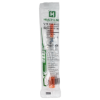 Shprits insulin. ACCU SHOT U-100 1ml 30Gx5/16