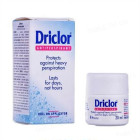 169 Antiperspirant Driclor 20ml