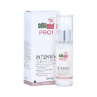 323 Intensiv sarum Sebamed PRO 30ml