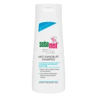 250 Sebamed kepek uchun shampun 200ml