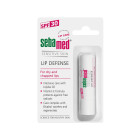 481 Sebamed quruq va yorilgan lablar uchun balzam 4,8 g