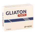 Gliaton Forte № 20 qopqoq.