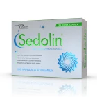 Sedolin № 30 qopqoq.